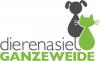Ganzeweide