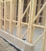  hemp lime barn