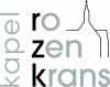 rozenkrans
